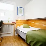Stf Zinkensdamm Hostel